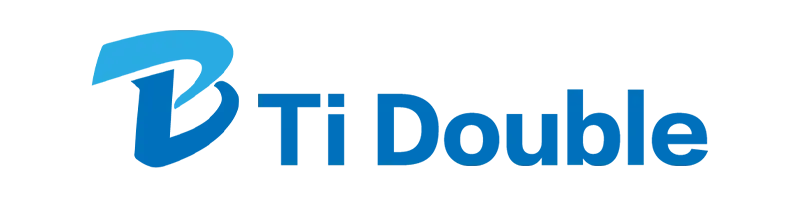 TiDouble Metal
