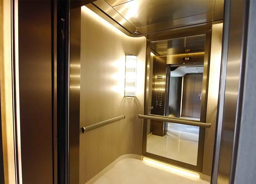 elevator-cabin-sheet