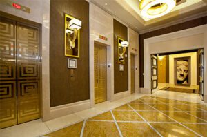 decorative stainless steel sheet