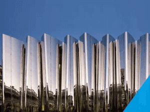 Stainless Steel Sheets Future