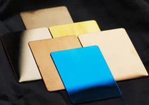 colored-stainless-steel