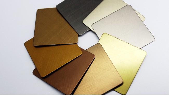decorative-stainless-steel-sheets