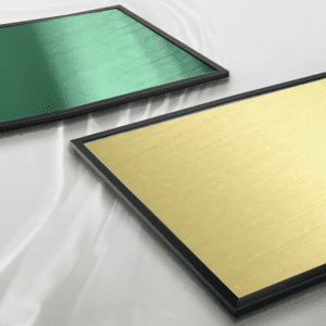 stainless-steel-sheets