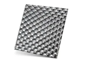 6wl stainless steel sheets