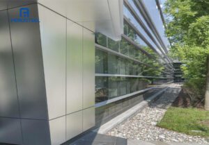 stainless steel sheets