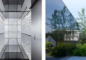 8k stainless steel sheets