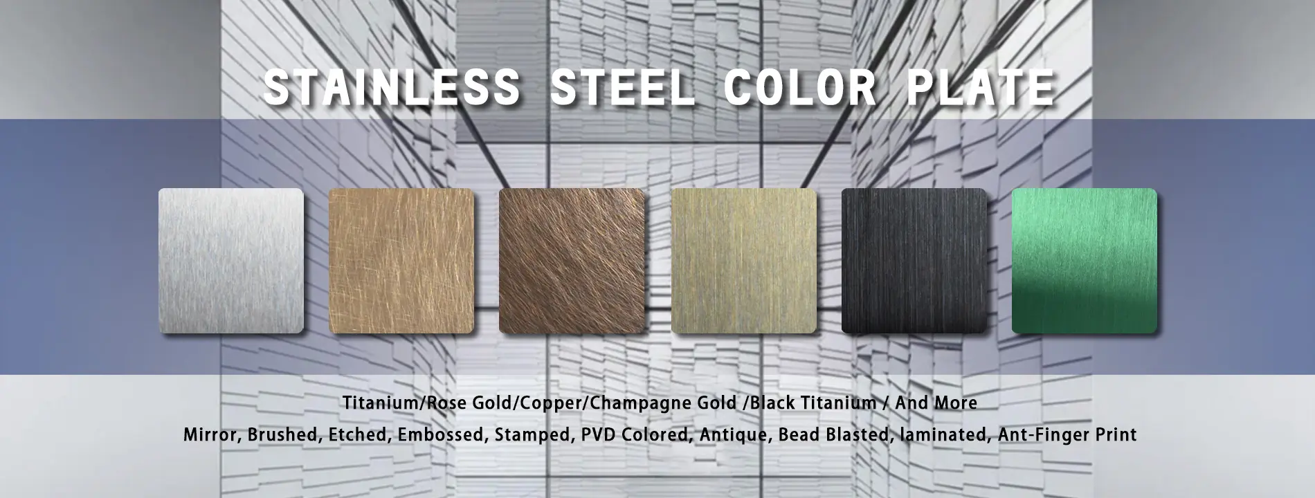 STAINLESS-STEEL-COLOR-PLATE