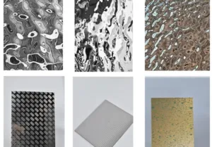 stainless-steel-sheets