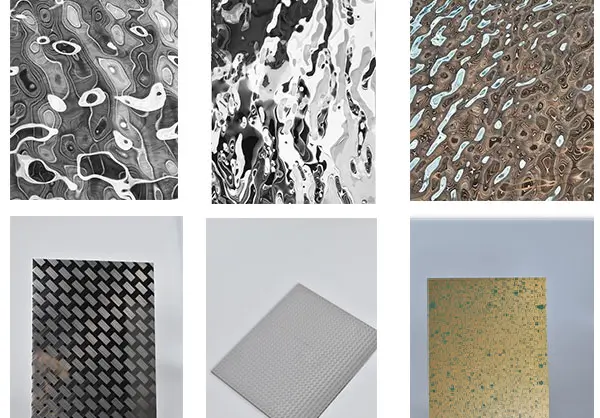 stainless-steel-sheets