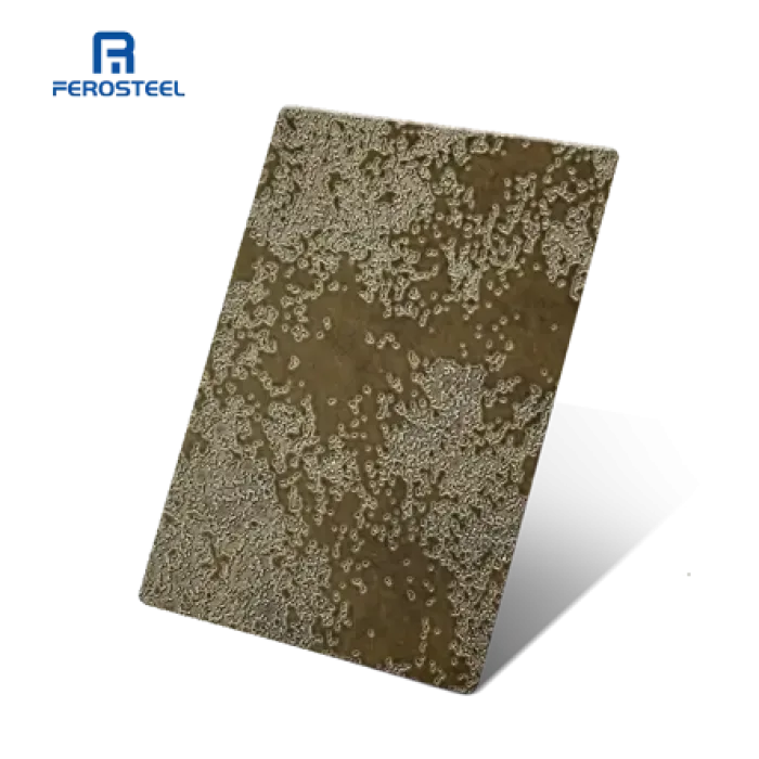 Antique-Copper-Detail