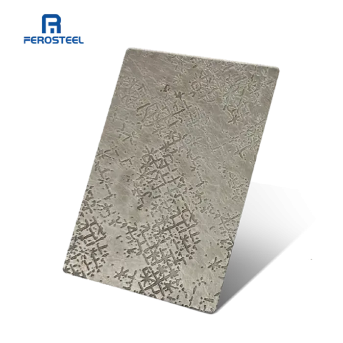 Antique-Copper-Finish