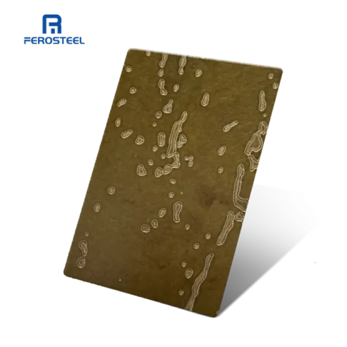 Antique-Copper-Texture