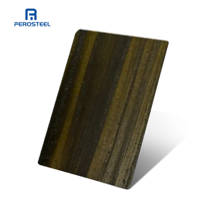 Antique_Copper_Artistic