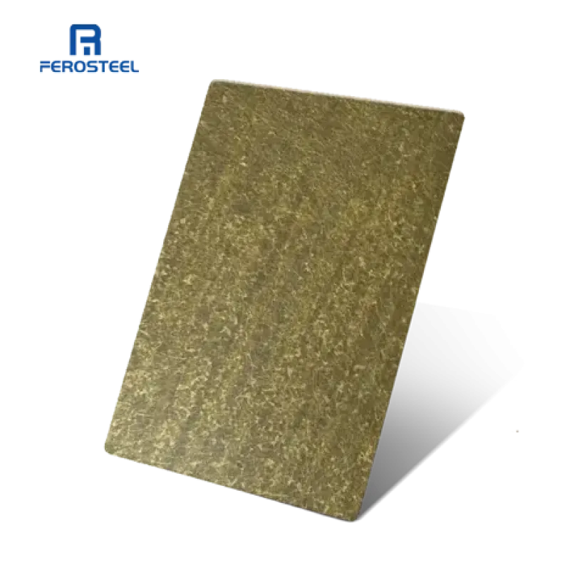 Antique_Copper_Classic_Elegance