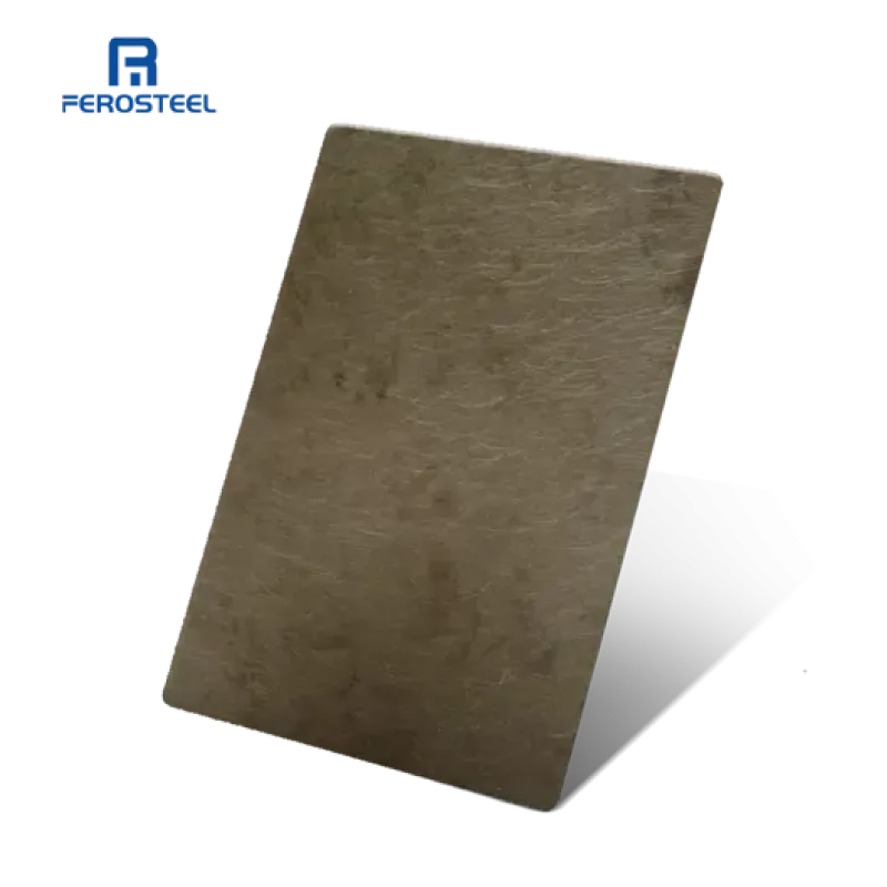 Antique_Copper_Classic_Look