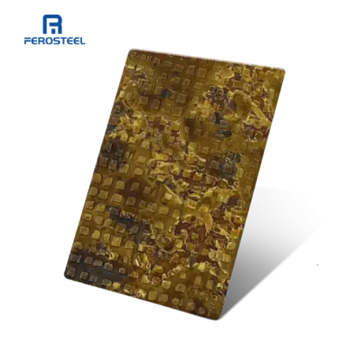 Antique_Copper_Design_Accent