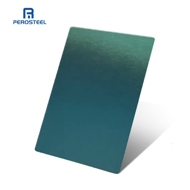 Antique_Copper_Finish_Sample