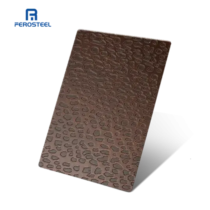 Antique_Copper_Indoor_Lighting