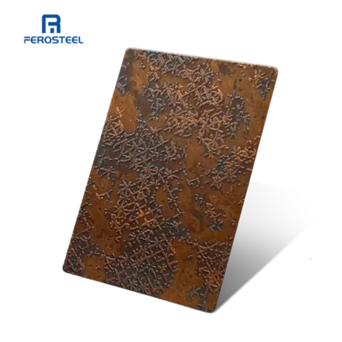 Antique_Copper_Industrial_Edge