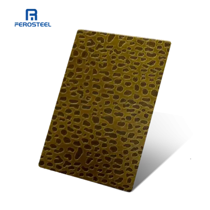 Antique_Copper_Matte_Texture