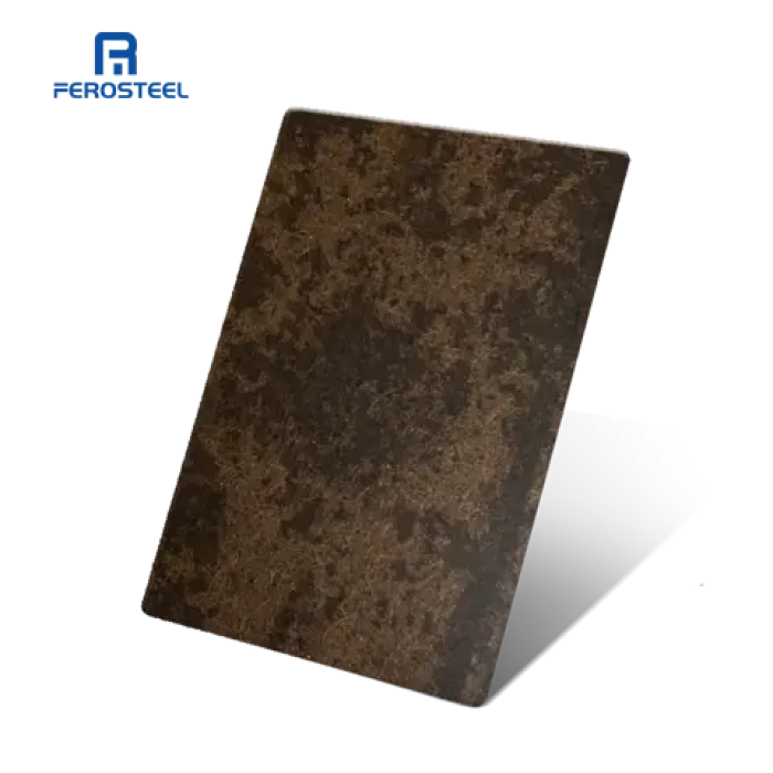 Antique_Copper_Metallic_Tone