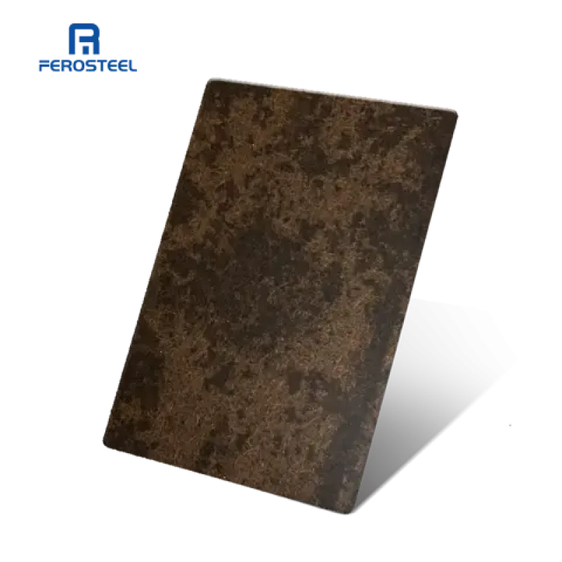 Antique_Copper_Metallic_Tone