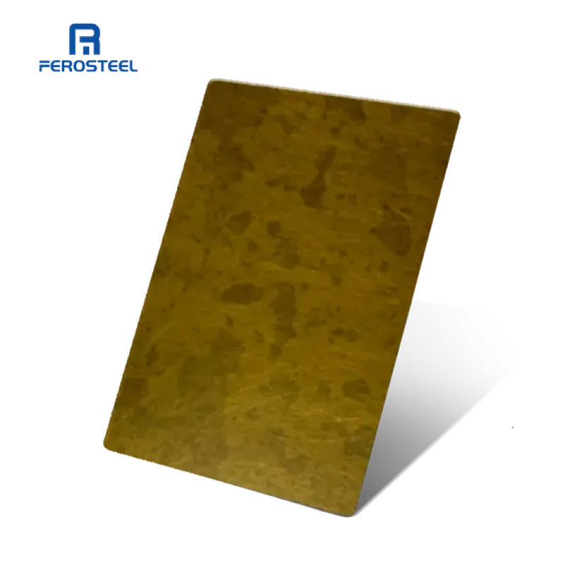 Antique_Copper_Modern