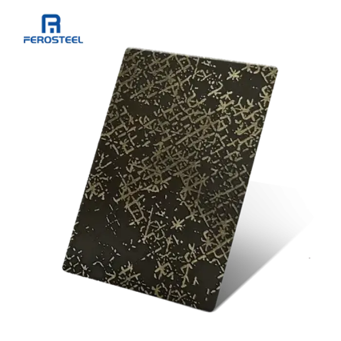 Antique_Copper_Modern_Rustic