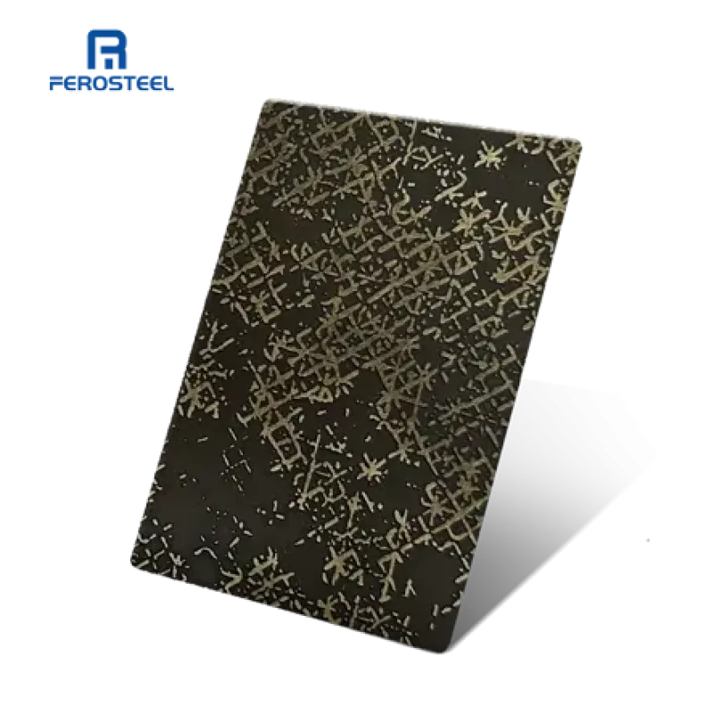 Antique_Copper_Modern_Rustic