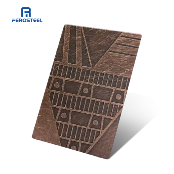 Antique_Copper_Natural_Light