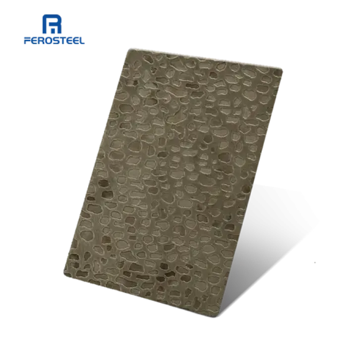 Antique_Copper_Side_Profile