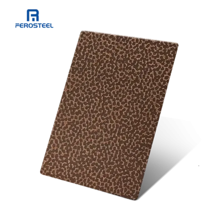 Antique_Copper_Style