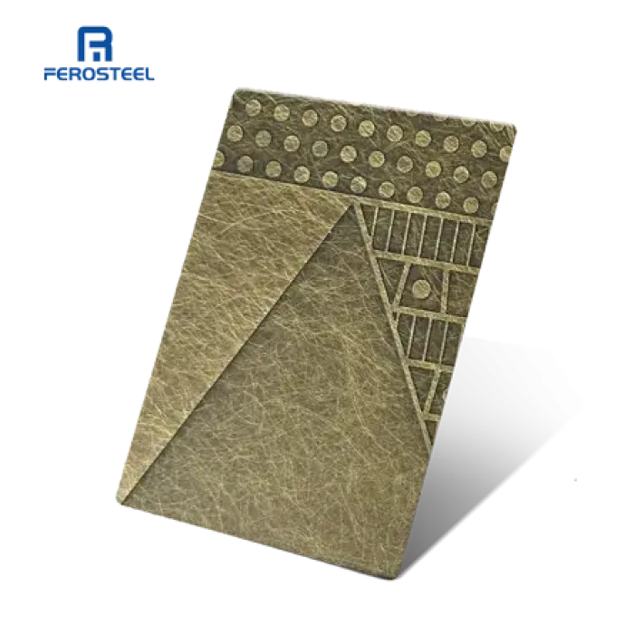 Antique_Copper_Surface_Grain