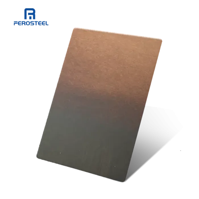 Antique_Copper_Surface_Shading