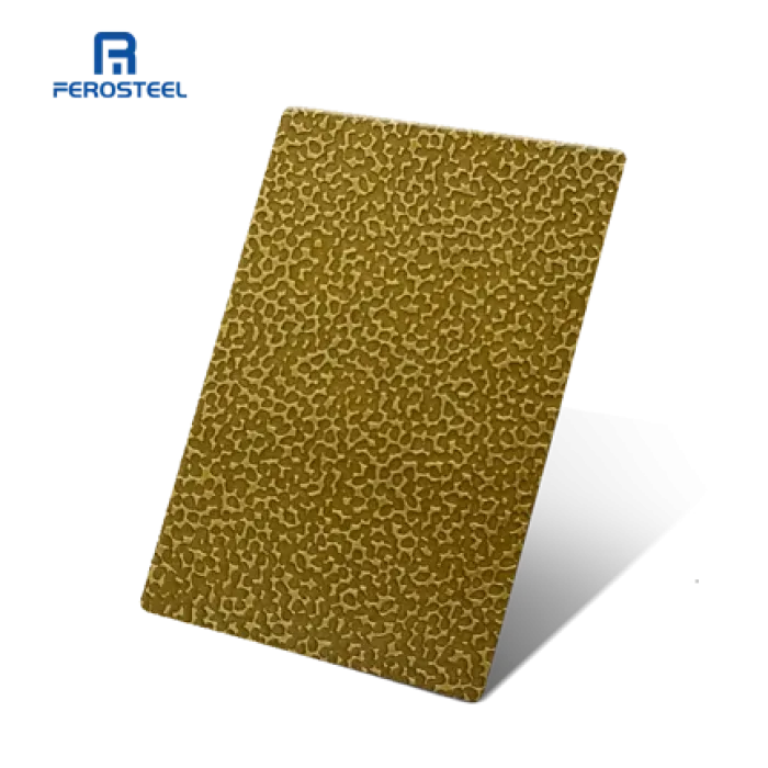 Antique_Copper_Textured_Finish