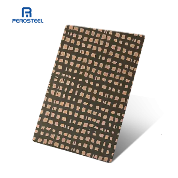 Antique_Copper_Vintage_Aesthetic